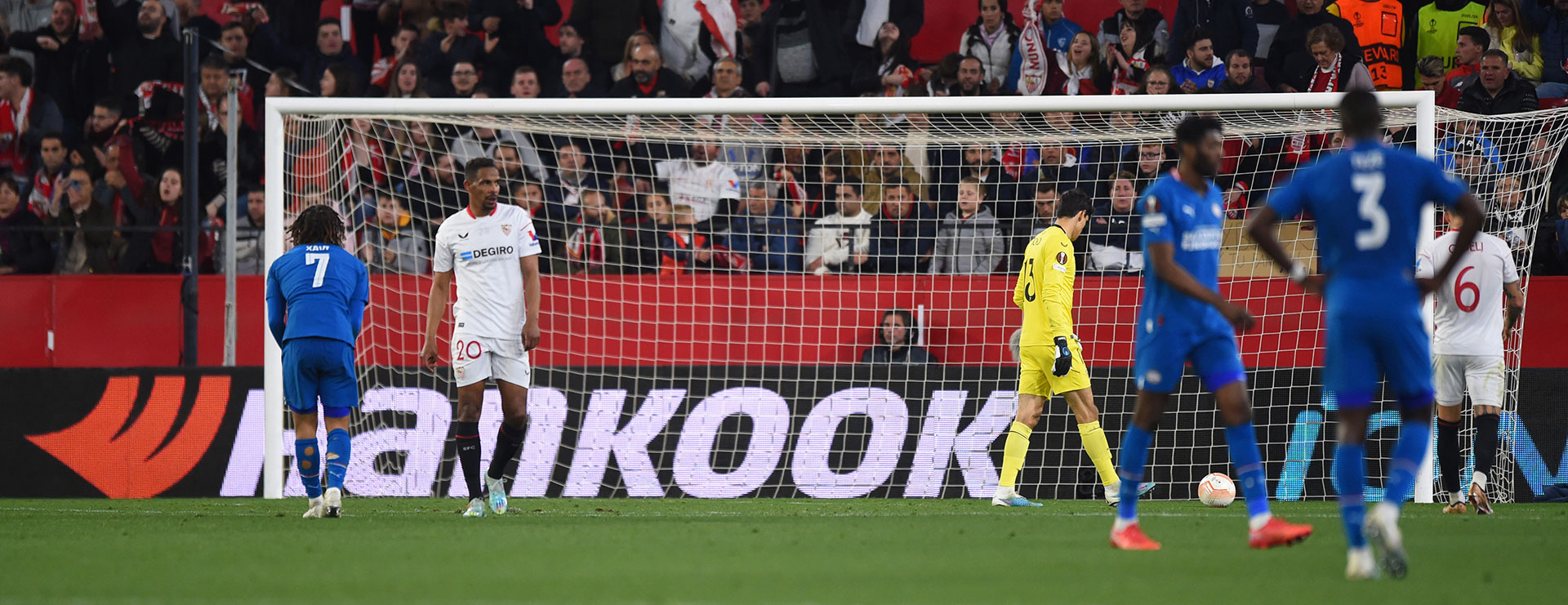 Hankook Tire & Technology-the-uefa-europa-league-sponsorship-keyvisual-01