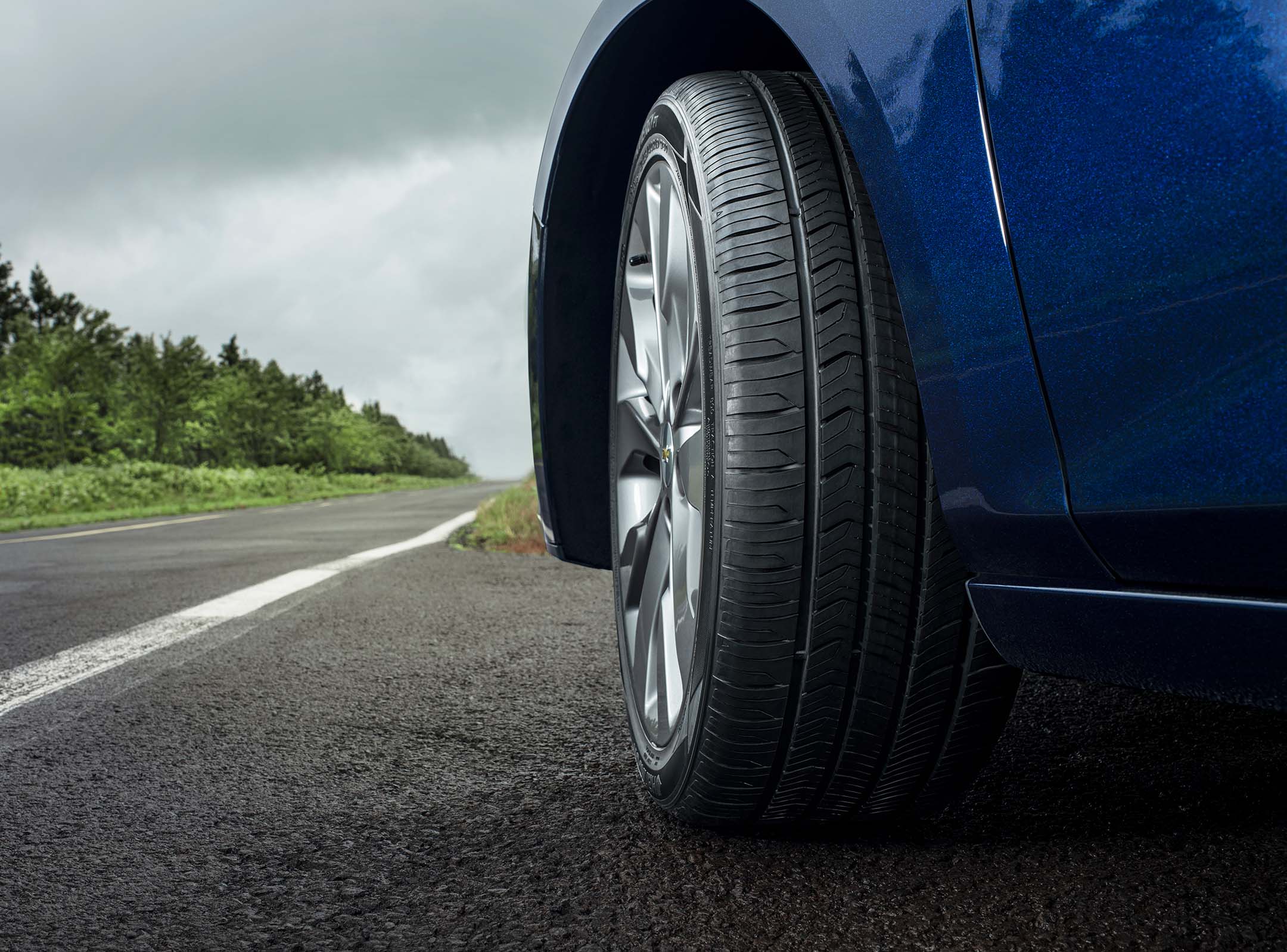 Hankook Tire & Technology-Tires-Kinergy-Kinergy PT-H737-KV