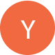 Yin Profile Image
