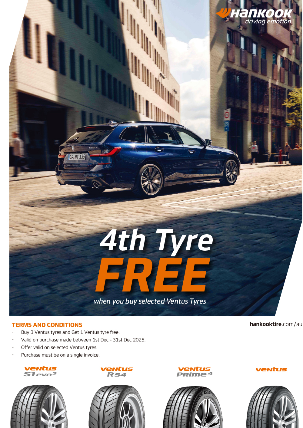 hankook_buy_3_get_1_tyre_free_promotion_image01