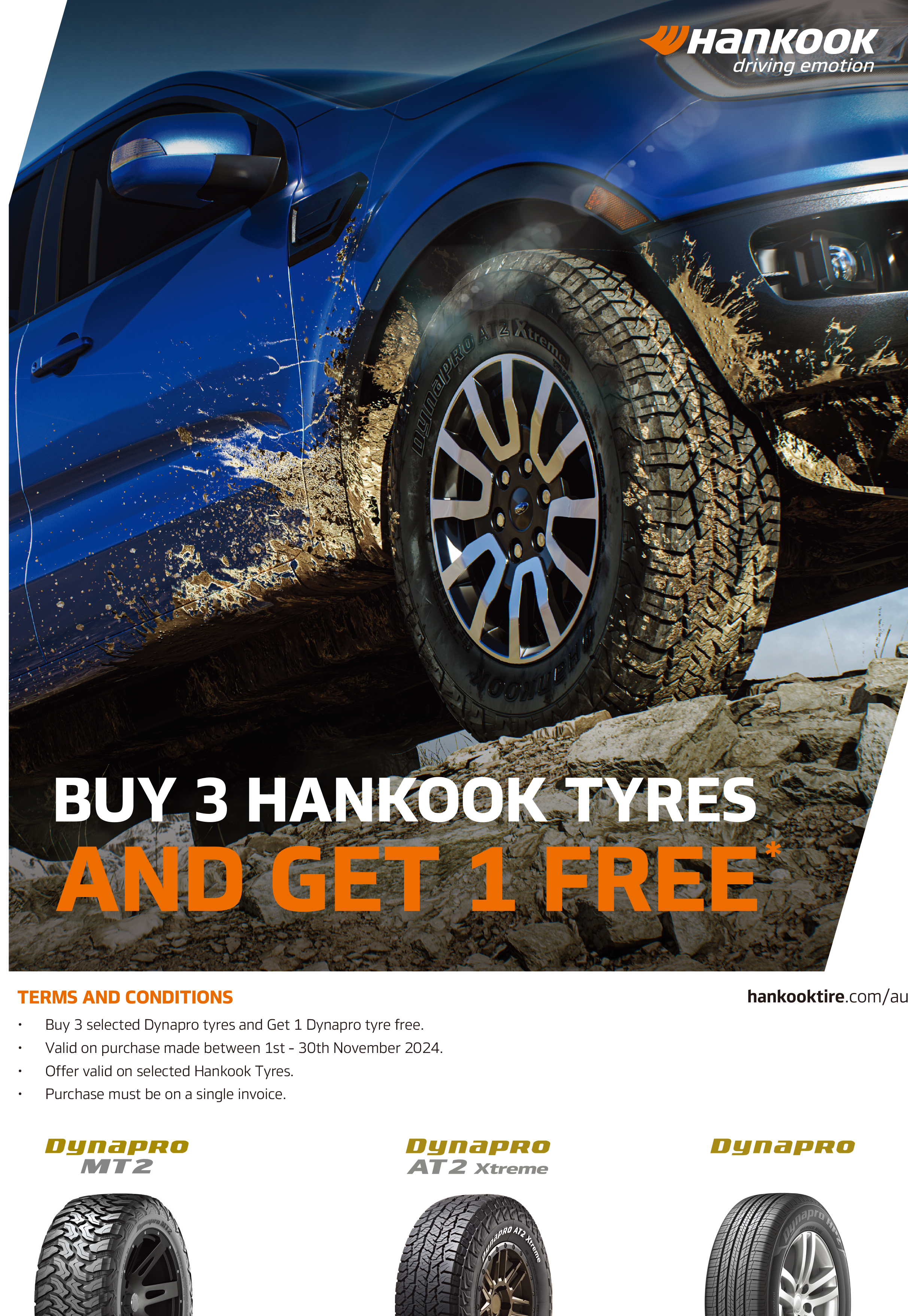 hankook_buy_3_get_1_free_promotion_image01