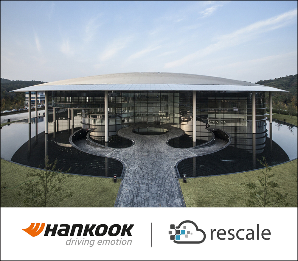 hankooktirepartnerswithrescaleahpccloudplatformtoacceleratedigitaltransformation