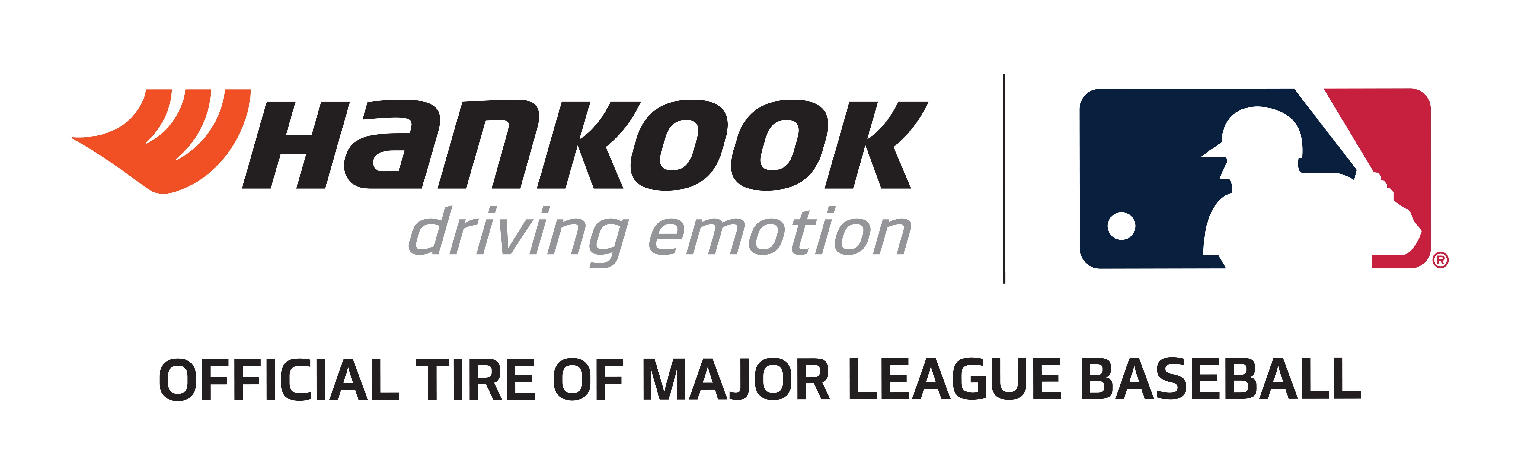 HankookTireextendspartnershipwithMLB1