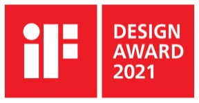 Design Award 2013