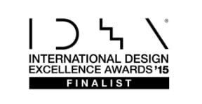 Design Award 2016