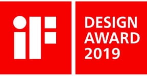 Design Award 2019