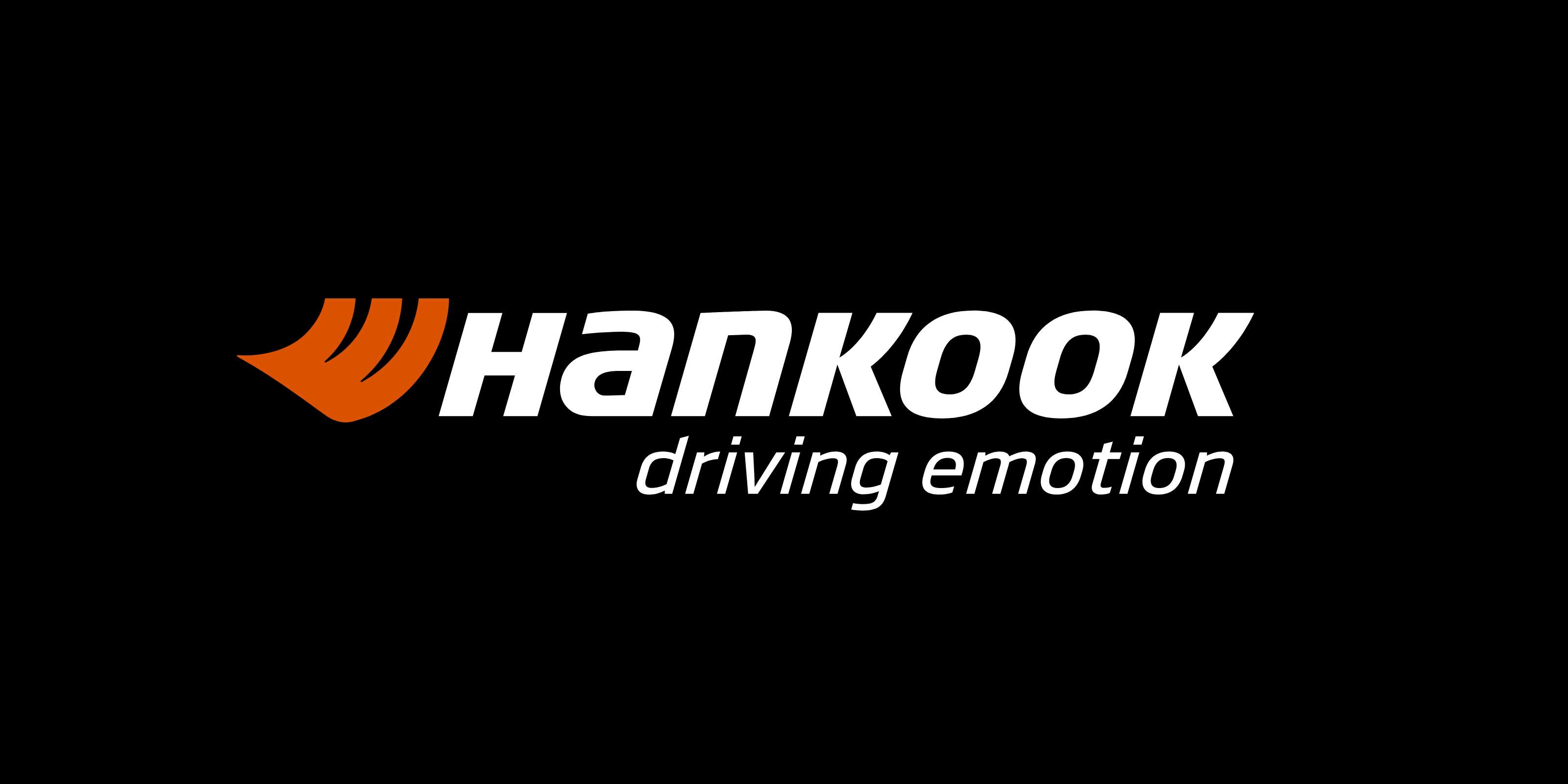 Register your tires Hankook Tire US official site